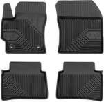 FroGum Covorase auto Frogum tip Tavita No. 77 pentru TOYOTA Corolla E210 /? Corolla E210 Hybrid? 2018-Prezent / SUZUKI Swace 2020-Prezent
