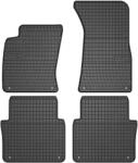 FroGum Covorase auto Frogum pentru AUDI A8 D3 2002-2009