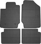 FroGum Covorase auto Frogum pentru TOYOTA Corolla E120 2000-2006