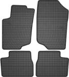 FroGum Covorase auto Frogum pentru PEUGEOT 207 2006-2014