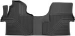 FroGum Covorase auto Frogum tip Tavita No. 77 pentru MERCEDES Sprinter W906 2006-2014