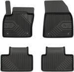 FroGum Covorase auto Frogum tip Tavita No. 77 pentru VOLVO XC40 2018-Prezent
