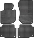 FroGum Covorase auto Frogum pentru BMW Seria 3 E36 1991-1998
