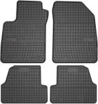 FroGum Covorase auto Frogum pentru CHEVROLET Trax 2012-2022 / OPEL Mokka A 2012-2019