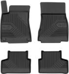 FroGum Covorase auto Frogum tip Tavita No. 77 pentru MERCEDES B Class W247 2018-Prezent