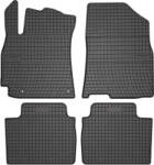 FroGum Covorase auto Frogum pentru HYUNDAI Elantra VII 2020-Prezent
