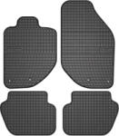 FroGum Covorase auto Frogum pentru VOLVO V70 I 1996-2000