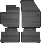 FroGum Covorase auto Frogum pentru SUZUKI Alto 2009-2014