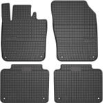 FroGum Covorase auto Frogum pentru VOLVO V90 2016-2025 / S90 2016-2025