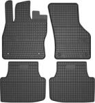 FroGum Covorase auto Frogum pentru SEAT Leon IV 2020-Prezent