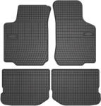 FroGum Covorase auto Frogum pentru VOLKSWAGEN New Beetle / Golf Mk4/ Bora / SEAT Toledo II / Leon I / SKODA Octavia I