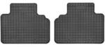 FroGum Covorase auto Frogum (Randul 2) pentru FORD Custom 2012-Prezent / Tourneo Courier 2014-Prezent