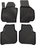 FroGum Covorase auto Frogum tip Tavita No. 77 pentru SKODA Superb II 2008-2015