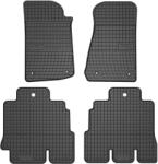 FroGum Covorase auto Frogum pentru JEEP Wrangler JL 2017-Prezent