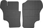 FroGum Covorase auto Frogum pentru VOLKSWAGEN Transporter T3 1979-1990