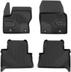 FroGum Covorase auto Frogum tip Tavita No. 77 pentru FORD C-Max II 2011-2019