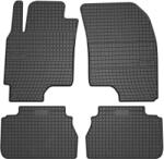 FroGum Covorase auto Frogum pentru CHEVROLET Epica 2006-2011