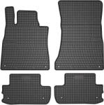 FroGum Covorase auto Frogum pentru MERCEDES S Class W222 2013-2020 Coupe