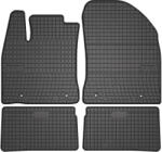 FroGum Covorase auto Frogum pentru LEXUS CT 200H 2011-2022