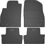FroGum Covorase auto Frogum pentru OPEL Ampera 2012-2016