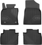 FroGum Covorase auto Frogum tip Tavita No. 77 pentru TOYOTA Camry XV70 /Camry XV70? Hybrid 2018-Prezent?