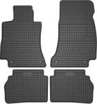FroGum Covorase auto Frogum pentru MERCEDES CLS C257 2018-2023