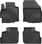 FroGum Covorase auto Frogum tip Tavita No. 77 pentru MITSUBISHI Space Star 2012-Prezent