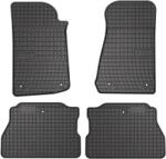 FroGum Covorase auto Frogum pentru JEEP Wrangler Rubicon JL 2017-Prezent