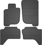 FroGum Covorase auto Frogum pentru MITSUBISHI L200 2006-2014