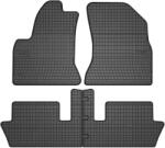 FroGum Covorase auto Frogum pentru CITROEN C4 Grand Picasso 2006-2013