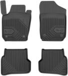 FroGum Covorase auto Frogum tip Tavita No. 77 pentru SEAT Ibiza IV 2008-2017