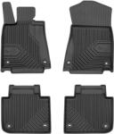 FroGum Covorase auto Frogum tip Tavita No. 77 pentru LEXUS Gs IV L10 2012-2020