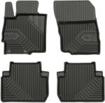 FroGum Covorase auto Frogum tip Tavita No. 77 pentru MITSUBISHI Eclipse Cross 2018-Prezent