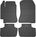 FroGum Covorase auto Frogum pentru LEXUS IS 200 Xe10 1999-2005