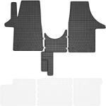 FroGum Covorase auto Frogum pentru VOLKSWAGEN Transporter T5/ T6 2003-2021