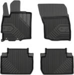 FroGum Covorase auto Frogum tip Tavita No. 77 pentru MITSUBISHI Outlander III 2012-Prezent