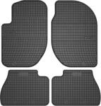FroGum Covorase auto Frogum pentru LAND ROVER Freelander I 1997-2006
