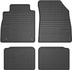 FroGum Covorase auto Frogum pentru NISSAN Micra K-14 2016-2022