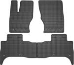 FroGum Covorase auto Frogum pentru LAND ROVER Range ROVER Sport II 2013-2022