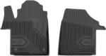 FroGum Covorase auto Frogum tip Tavita No. 77 pentru MERCEDES E-Vito III W447 2020-Prezent