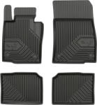 FroGum Covorase auto Frogum tip Tavita No. 77 pentru MINI Countryman R60 2010-2016