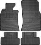 FroGum Covorase auto Frogum pentru MINI Cooper 2001-2014