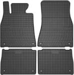 FroGum Covorase auto Frogum pentru LEXUS LS III XF30 2000-2006