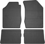 FroGum Covorase auto Frogum pentru RENAULT Clio II 1998-2012 / Thalia I 1999-2008 / Thalia II 2008-2012