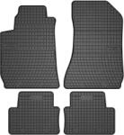 FroGum Covorase auto Frogum pentru ALFA ROMEO 159