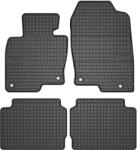 FroGum Covorase auto Frogum pentru MAZDA CX-5 2017-2025