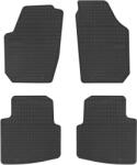 FroGum Covorase auto Frogum pentru SKODA Roomster 2006-2015