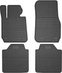 FroGum Covorase auto Frogum pentru BMW Seria 3 F34 Gran Turismo 2011-2018