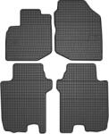 FroGum Covorase auto Frogum pentru HONDA Jazz II 2007-2013