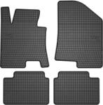 FroGum Covorase auto Frogum pentru HYUNDAI i30 II 2011-2017